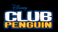 /album/galeria-de-fotos-pagina-inicial1/club-penguin-logo-png/